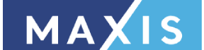 Maxis Portföy
